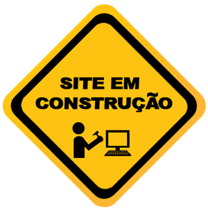 emconstrucao.png